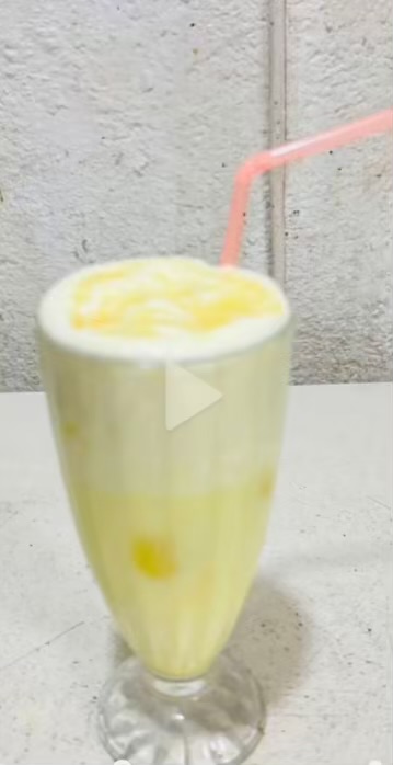 Extra Joss Susu