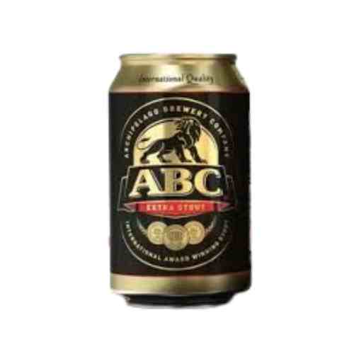 Abc Lata