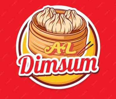 Al Dimsum
