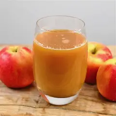 JUICE APEL