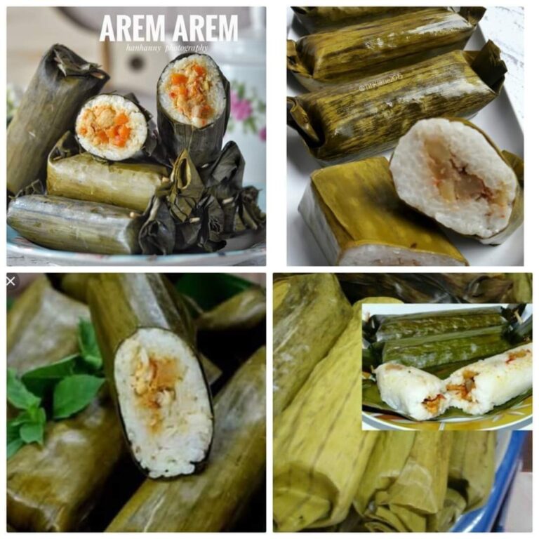 AREM-AREM