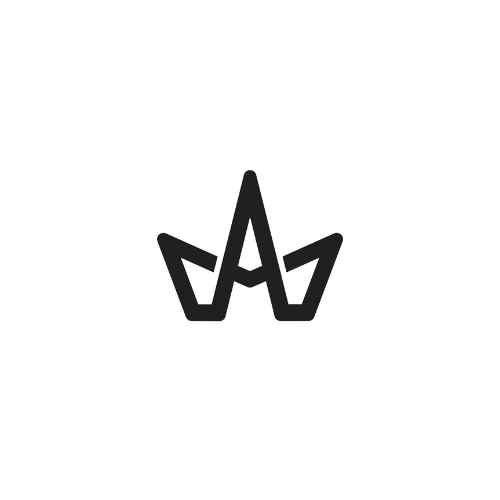 Ademeki