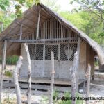 Afonsu Ecolodge