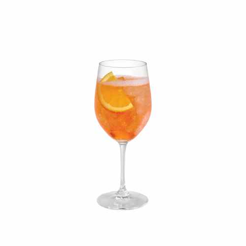 Aperol Spritz