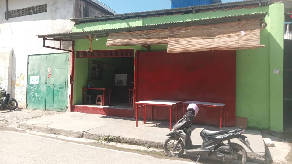 BAKSO MALANG NITA
