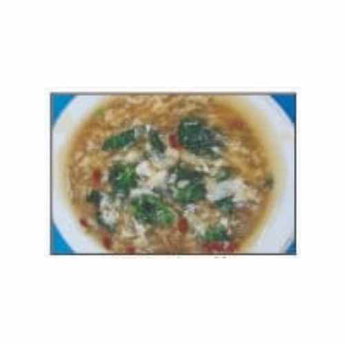Bayam Basa
