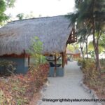 Barry's Place Eco-Lodge