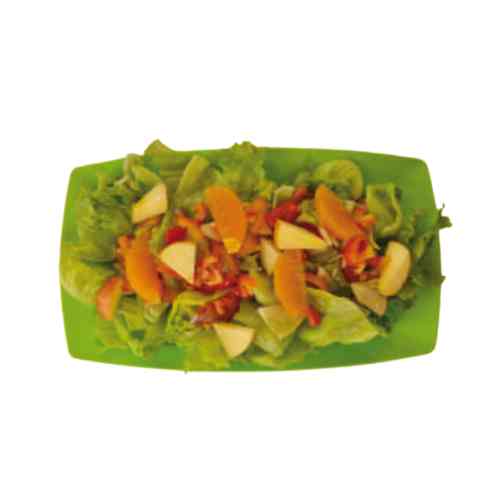 Big Salad