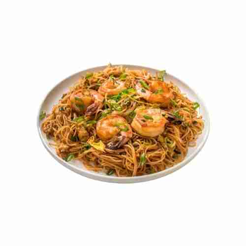 Bihun Goreng