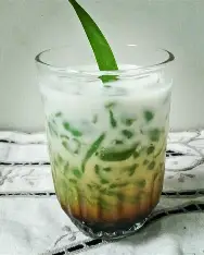 ES CENDOL