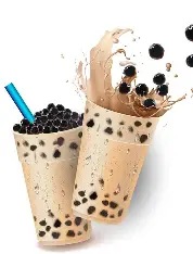 BOBA CHOCO ORIGINAL (M)