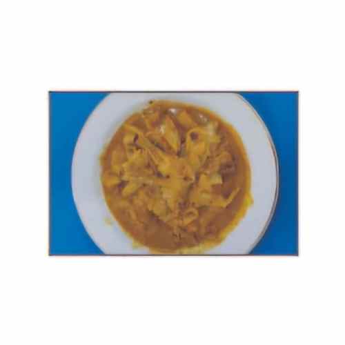 Curry Kueh Tiaw