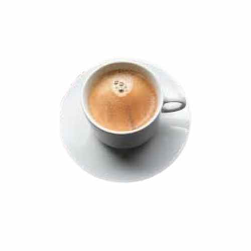 Café Expresso Capsula