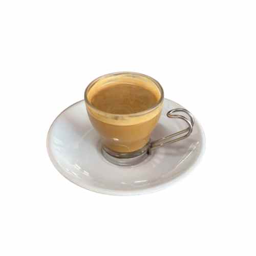 Café Pingado