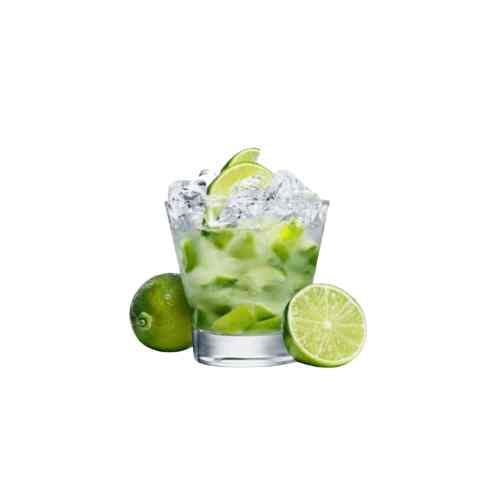 Caipiroska