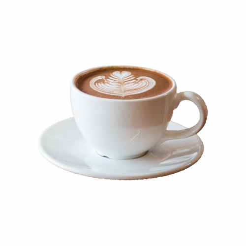 Capuccino