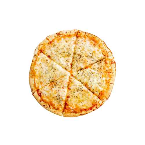 Cheese