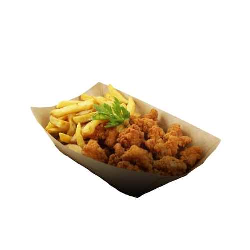 Chicken Chips (Regular)