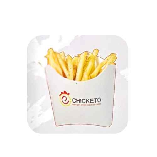 Chips