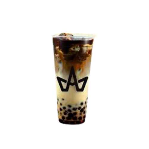 Choco Cappucino (M)