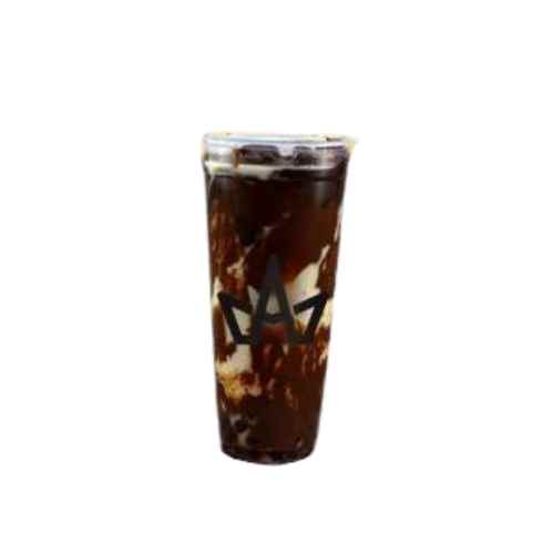 Choco Nutela (L)