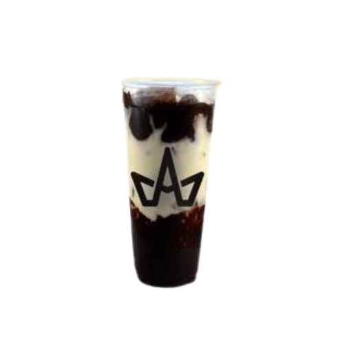 Choco Original (M)