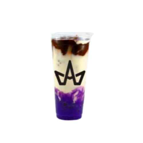 Choco Taro (L)