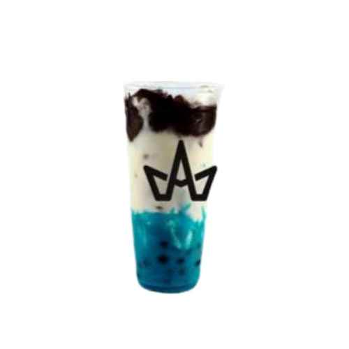Choco Vanilla (L)