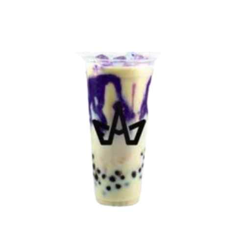 Coconut Taro (M)