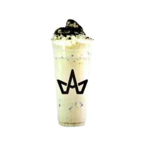Cookies N Cream Ice Blend (M)