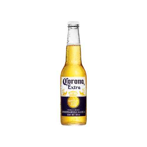 Corona Botir