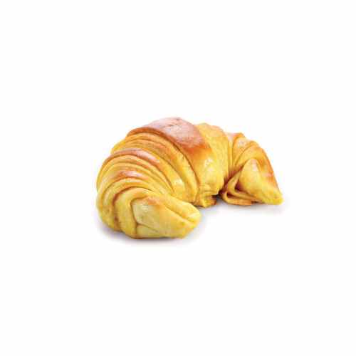 Croissant Manteiga