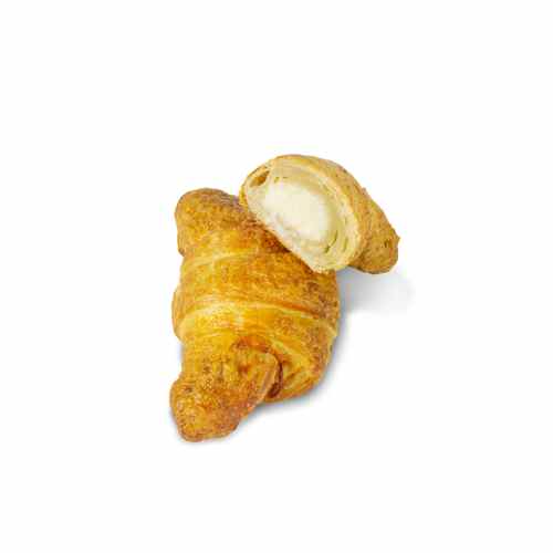 Croissant Queijo