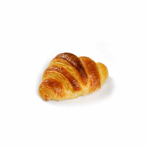 Croissant Simples