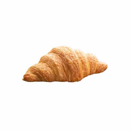 Croissant Xl Fiambre