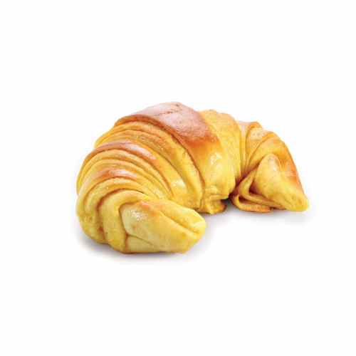 Croissant Xl Manteiga