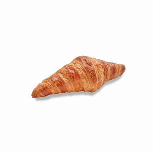 Croissant Xl Simples