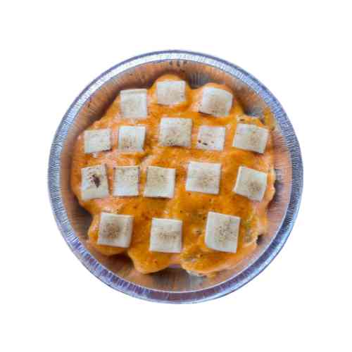 Dimsum Mentai Cheese 16 Pcs