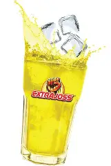 EXTRA JOSS