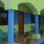 Esperanca Guest House