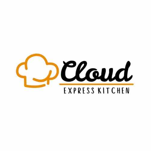 Express Cloud Kitchen