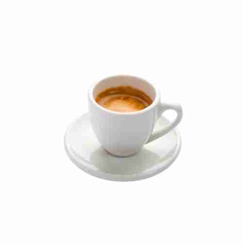 Expresso
