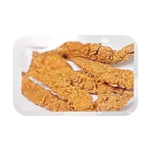 Chicken Fingers