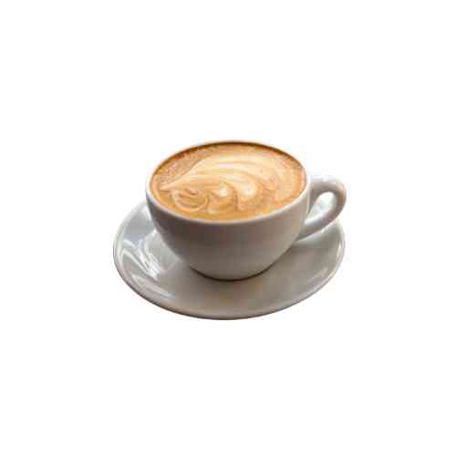 Flat White