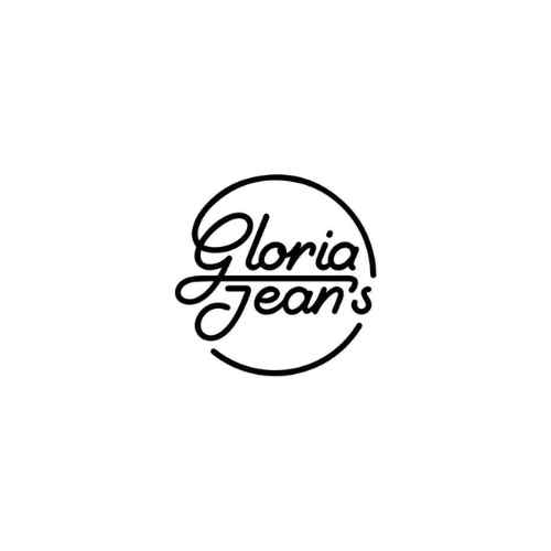 Gloria Jeans