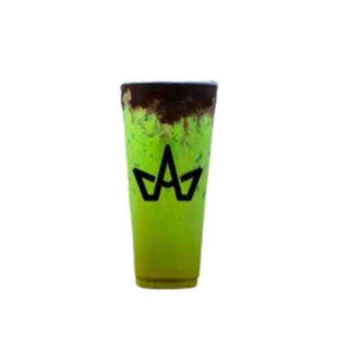 Green-Tea Choco (L)