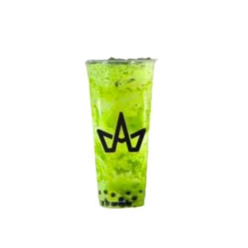 Green-Tea Matcha (L)