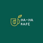 Ha-Ha Café