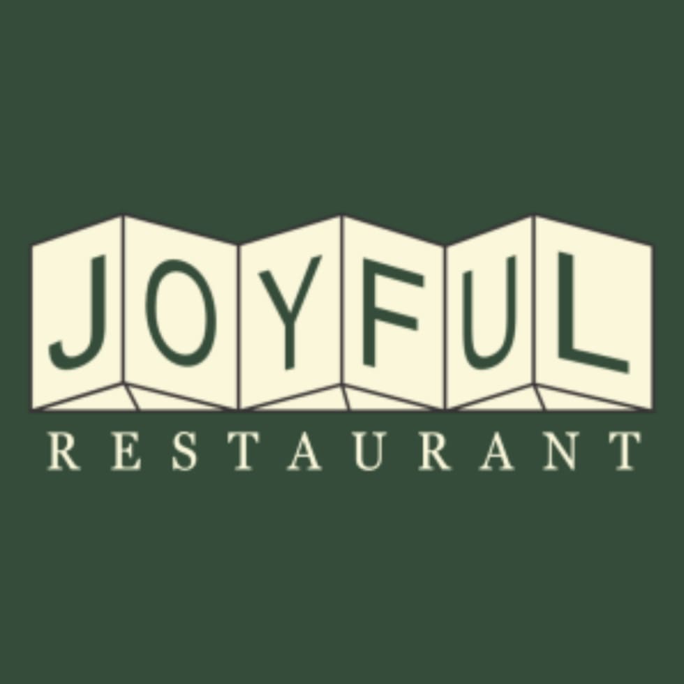 JOYFUL Restaurant
