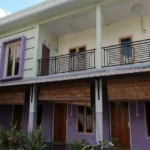 Janisa Guest House